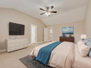 5040  Hollow Ridge Road , Dallas Texas 75227