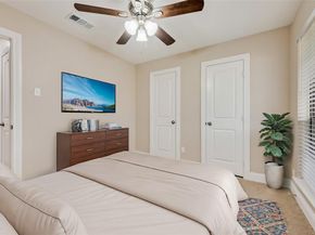 5040  Hollow Ridge Road , Dallas Texas 75227