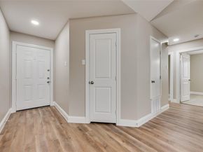 5040  Hollow Ridge Road , Dallas Texas 75227