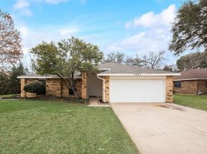 5040  Hollow Ridge Road , Dallas Texas 75227
