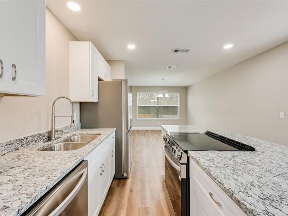 5040  Hollow Ridge Road , Dallas Texas 75227