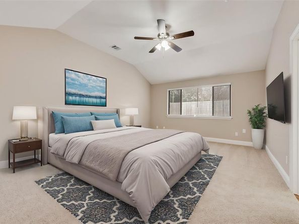 5040  Hollow Ridge Road , Dallas Texas 75227