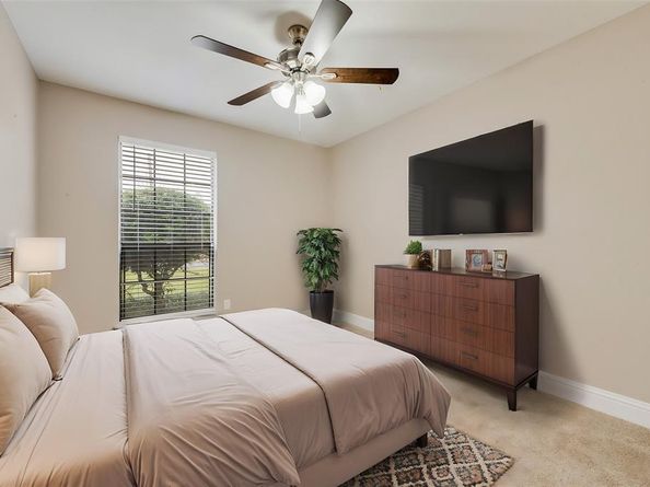 5040  Hollow Ridge Road , Dallas Texas 75227