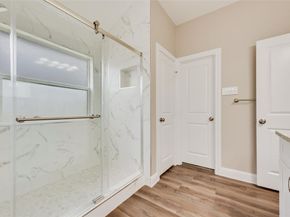 5040  Hollow Ridge Road , Dallas Texas 75227