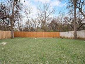 5040  Hollow Ridge Road , Dallas Texas 75227
