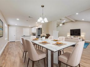 5040  Hollow Ridge Road , Dallas Texas 75227