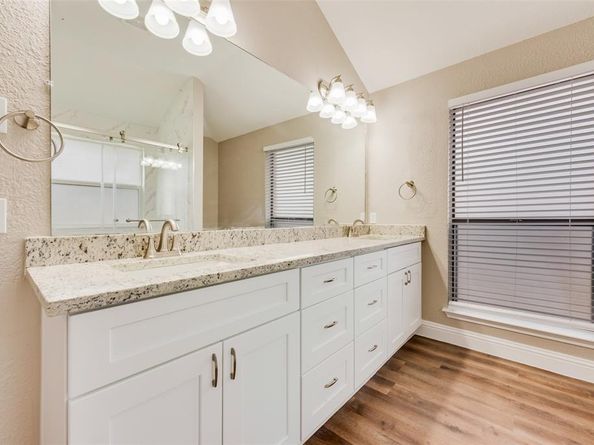 5040  Hollow Ridge Road , Dallas Texas 75227
