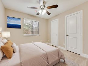 5040  Hollow Ridge Road , Dallas Texas 75227