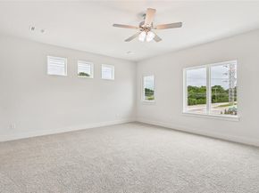 920  Meadowcrest Drive , Plano Texas 75075