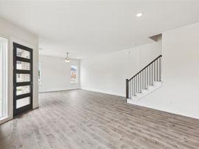 920  Meadowcrest Drive , Plano Texas 75075
