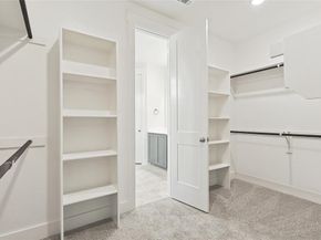 920  Meadowcrest Drive , Plano Texas 75075