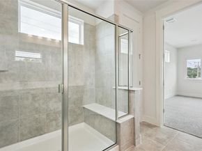 920  Meadowcrest Drive , Plano Texas 75075