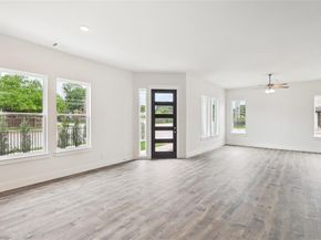 920  Meadowcrest Drive , Plano Texas 75075