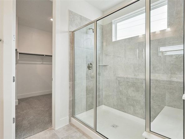 920  Meadowcrest Drive , Plano Texas 75075