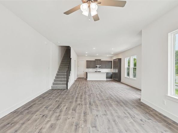 920  Meadowcrest Drive , Plano Texas 75075