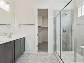 920  Meadowcrest Drive , Plano Texas 75075
