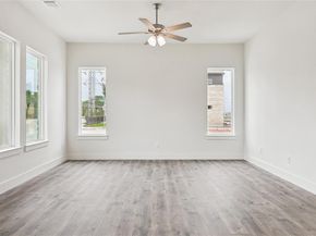 920  Meadowcrest Drive , Plano Texas 75075