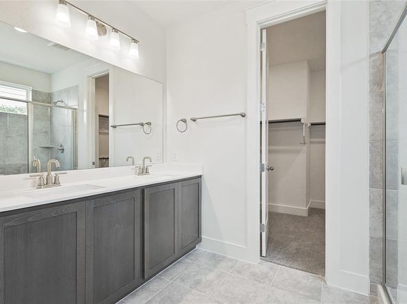 920  Meadowcrest Drive , Plano Texas 75075