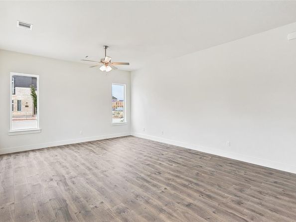 920  Meadowcrest Drive , Plano Texas 75075
