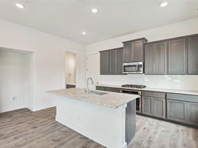 920  Meadowcrest Drive , Plano Texas 75075