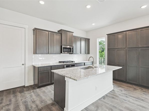 920  Meadowcrest Drive , Plano Texas 75075