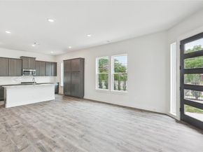 920  Meadowcrest Drive , Plano Texas 75075
