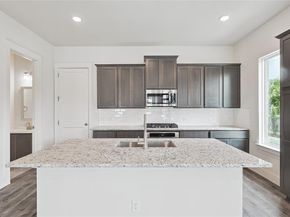 920  Meadowcrest Drive , Plano Texas 75075