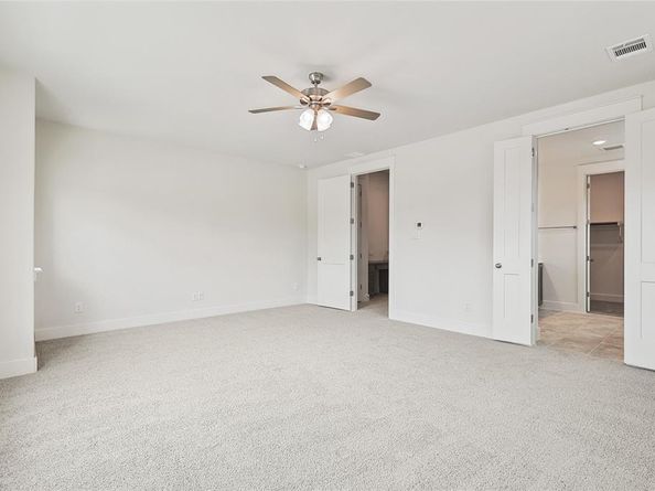 920  Meadowcrest Drive , Plano Texas 75075