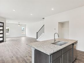920  Meadowcrest Drive , Plano Texas 75075