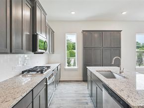 920  Meadowcrest Drive , Plano Texas 75075