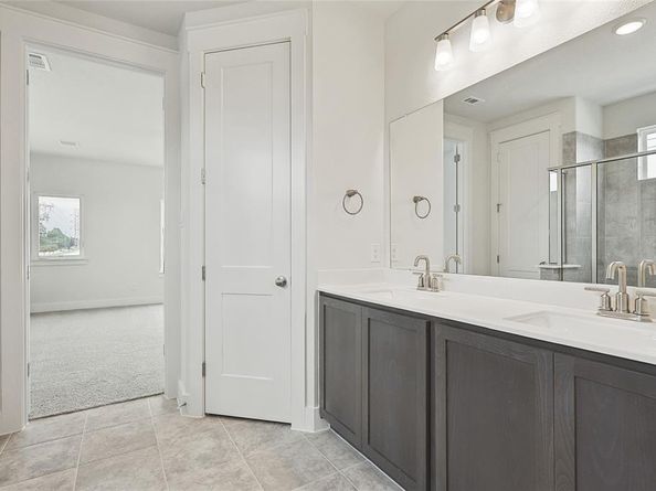 920  Meadowcrest Drive , Plano Texas 75075