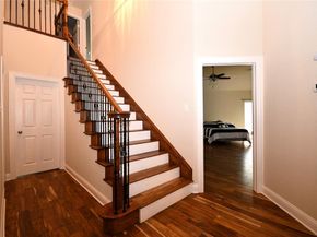 2415  Green Meadow Drive , Sachse Texas 75048