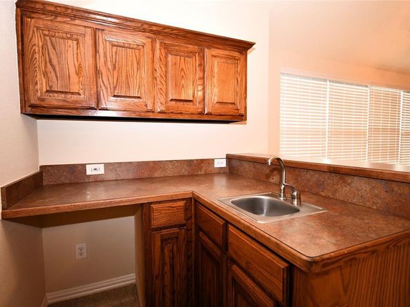 2415  Green Meadow Drive , Sachse Texas 75048