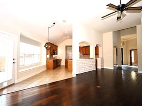 2415  Green Meadow Drive , Sachse Texas 75048