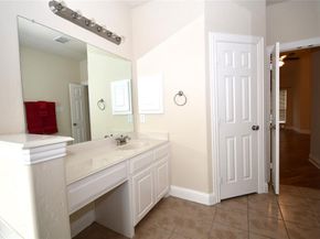2415  Green Meadow Drive , Sachse Texas 75048