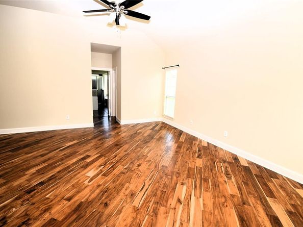 2415  Green Meadow Drive , Sachse Texas 75048