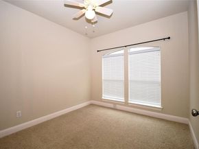 2415  Green Meadow Drive , Sachse Texas 75048