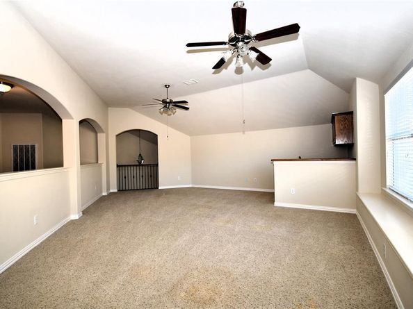 2415  Green Meadow Drive , Sachse Texas 75048