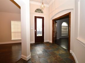 2415  Green Meadow Drive , Sachse Texas 75048