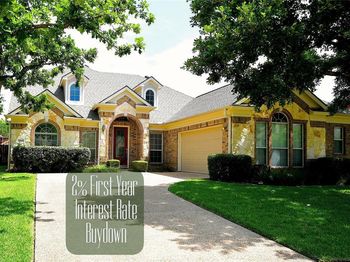 2415  Green Meadow Drive 