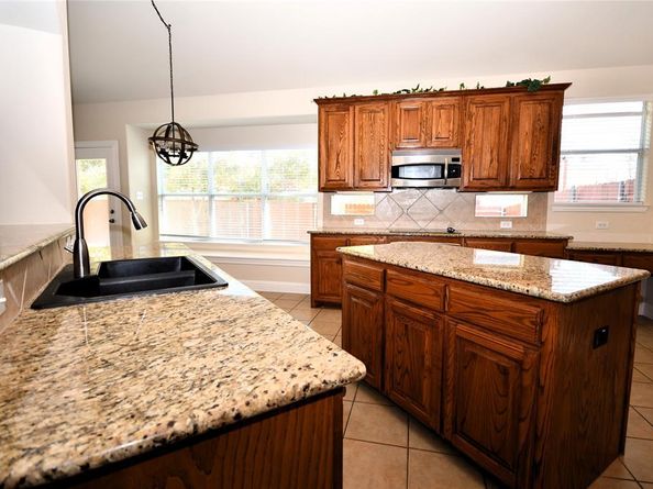 2415  Green Meadow Drive , Sachse Texas 75048