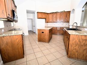 2415  Green Meadow Drive , Sachse Texas 75048