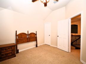 2415  Green Meadow Drive , Sachse Texas 75048