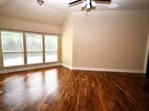 2415  Green Meadow Drive , Sachse Texas 75048