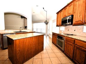 2415  Green Meadow Drive , Sachse Texas 75048