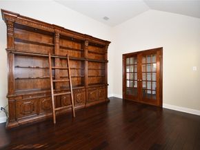 2415  Green Meadow Drive , Sachse Texas 75048