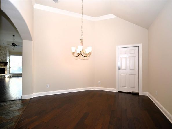 2415  Green Meadow Drive , Sachse Texas 75048