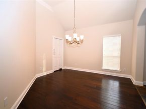 2415  Green Meadow Drive , Sachse Texas 75048