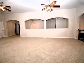 2415  Green Meadow Drive , Sachse Texas 75048