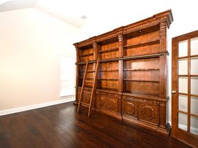 2415  Green Meadow Drive , Sachse Texas 75048